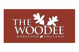 The Woodee