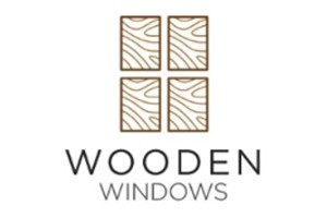 Wooden Windows