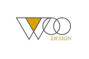 Woodesign