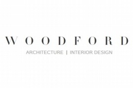 Woodford Architecture