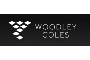 Woodley Coles LLP