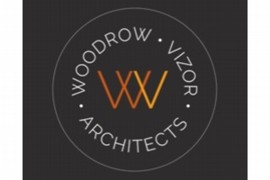 Woodrow Vizor Architects