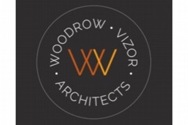 Woodrow Vizor Architects