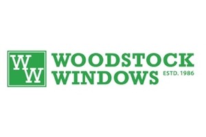 Woodstock Windows