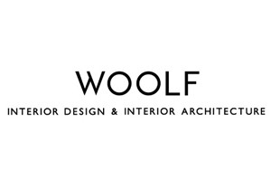 Woolf Interiors