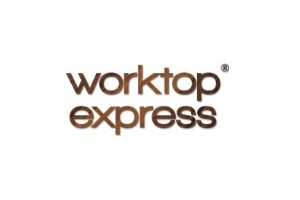 Worktop Express