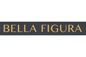 Bella Figura