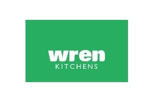 Wren Kitchens