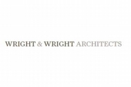 Wright & Wright Architects