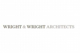 Wright & Wright Architects