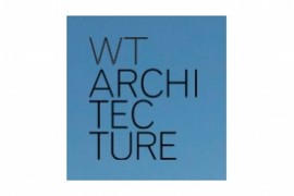WT Architecture