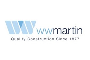 WW Martin Ltd