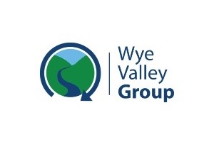 Wye Valley Reclamation