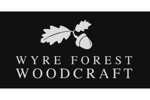 Wyre Forest Woodcraft