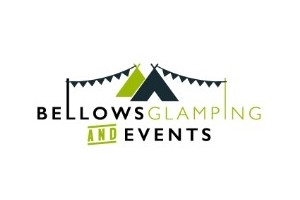 Bellows Glamping & Events Ltd