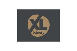 XL Joinery