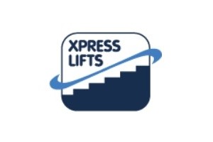 Xpress Lifts