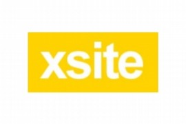 Xsite Architecture