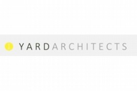 YARD Architects