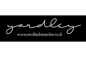 Yardley Bespoke Metalworks