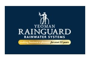 Yeoman Rainguard