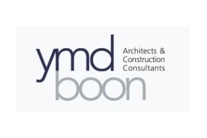 YMD Boon Ltd