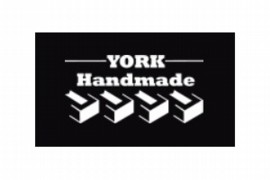 York Handmade Brick Co