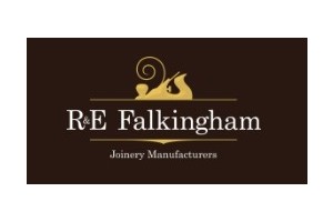 R&E Falkingham Joinery