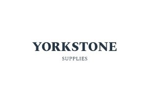 Yorkstone Supplies