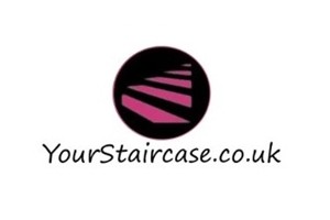 Your Staircase