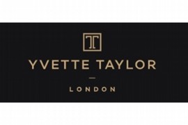 Yvette Taylor London