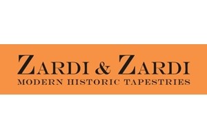 Zardi and Zardi Tapestries