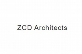 ZCD Architects