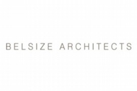 Belsize Architects