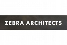 Zebra Architects