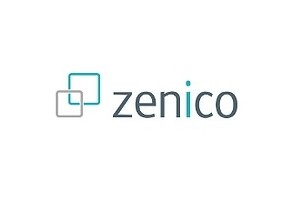 Zenico Design Ideas