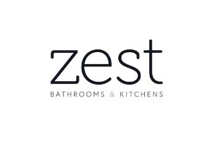 Zest Bathrooms & Kitchens