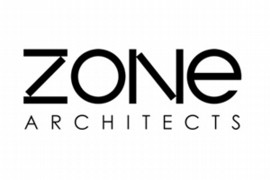 Zone Architects