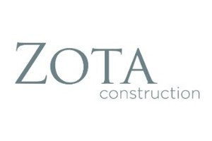 Zota Construction