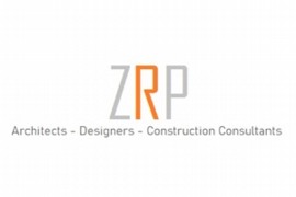 ZRP Architects