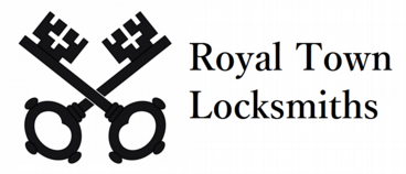 Royal Town Locksmiths