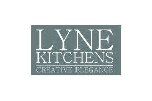 Lyne Kitchens