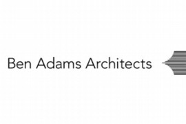 Ben Adams Architects