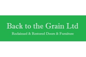 Back to the Grain Ltd