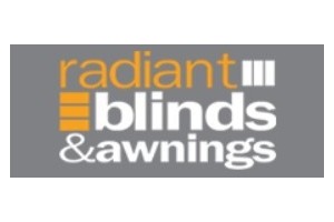 Radiant Blinds