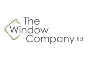 The Window Company Ltd