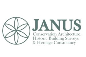 Janus Conservation