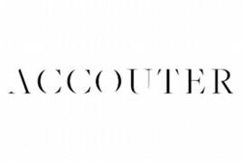 Accouter