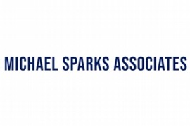 Michael Sparks Associates