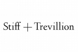 Stiff + Trevillion Architects